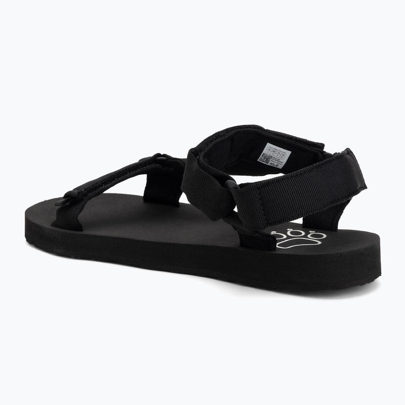 Sandale bărbătești Jack Wolfskin Taiga