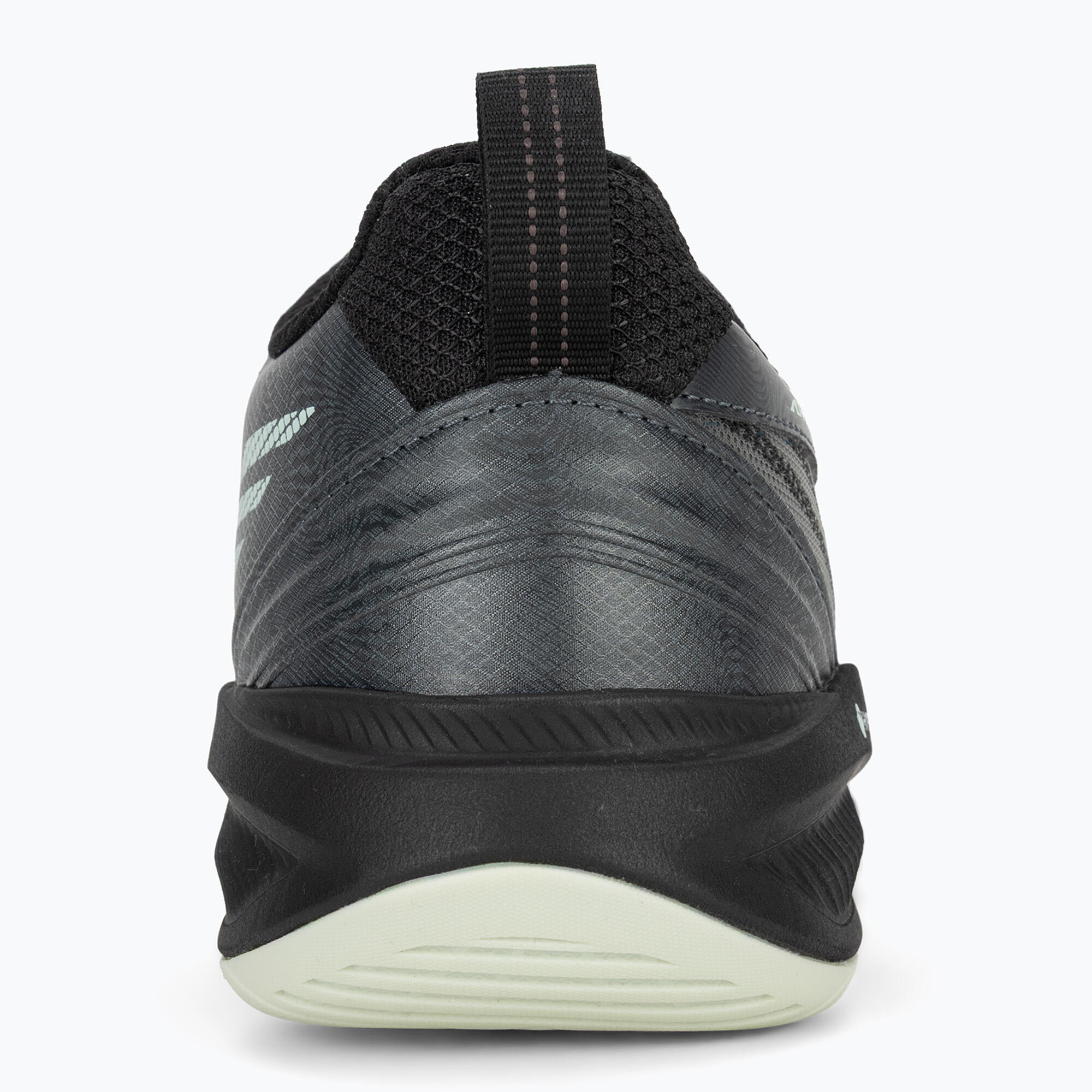 Buty VICTOR A690 6/7