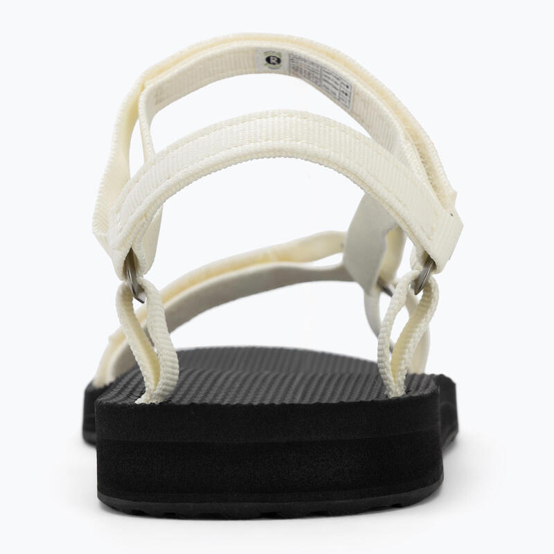 Sandale damă Teva Original Universal Slim