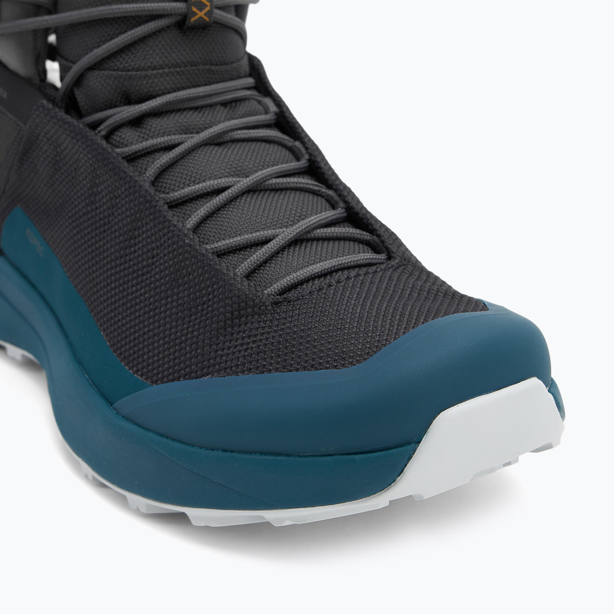 Buty turystyczne męskie Arcteryx Kopec Mid GTX 7/7