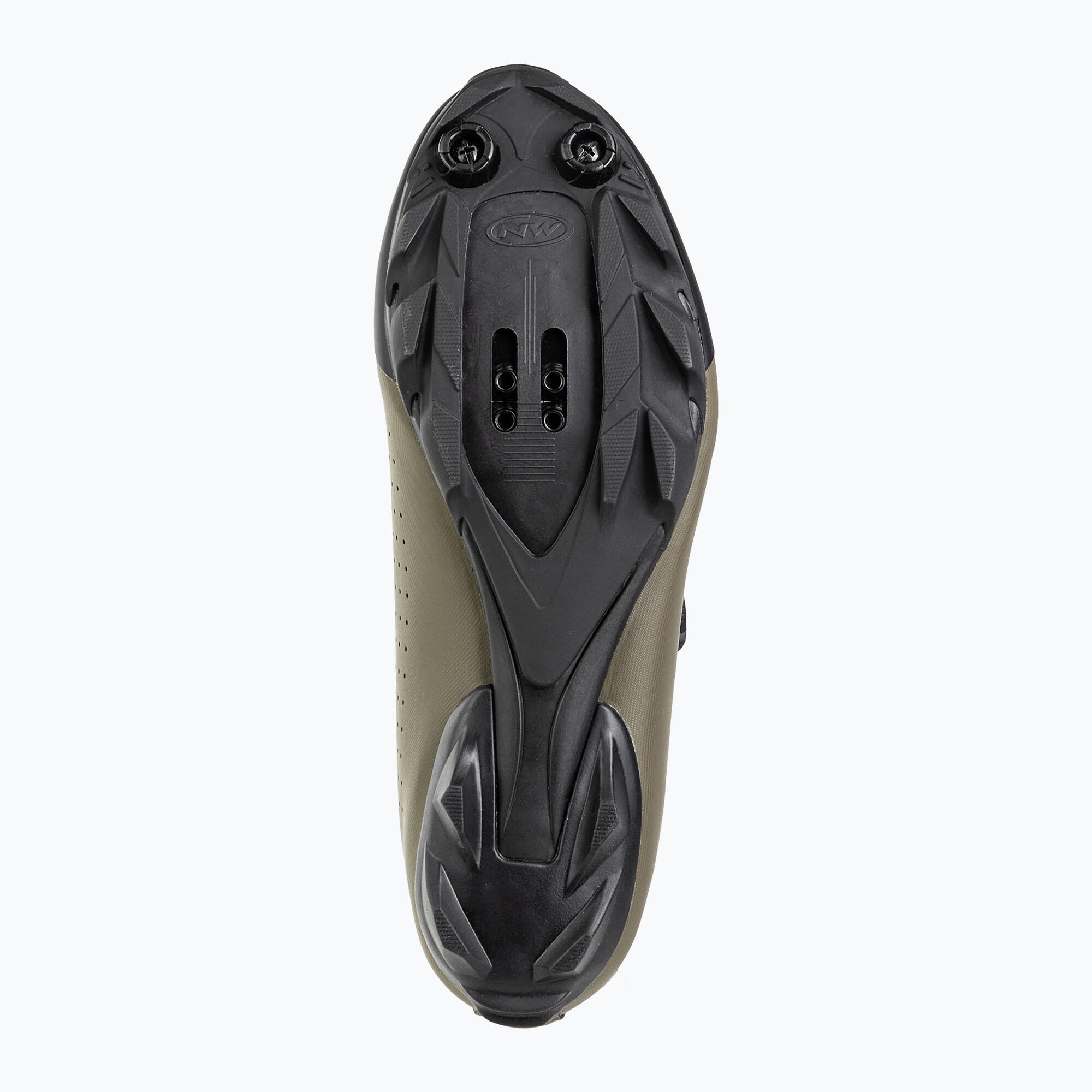 Buty rowerowe MTB męskie Northwave Scorpius Plus 3/4