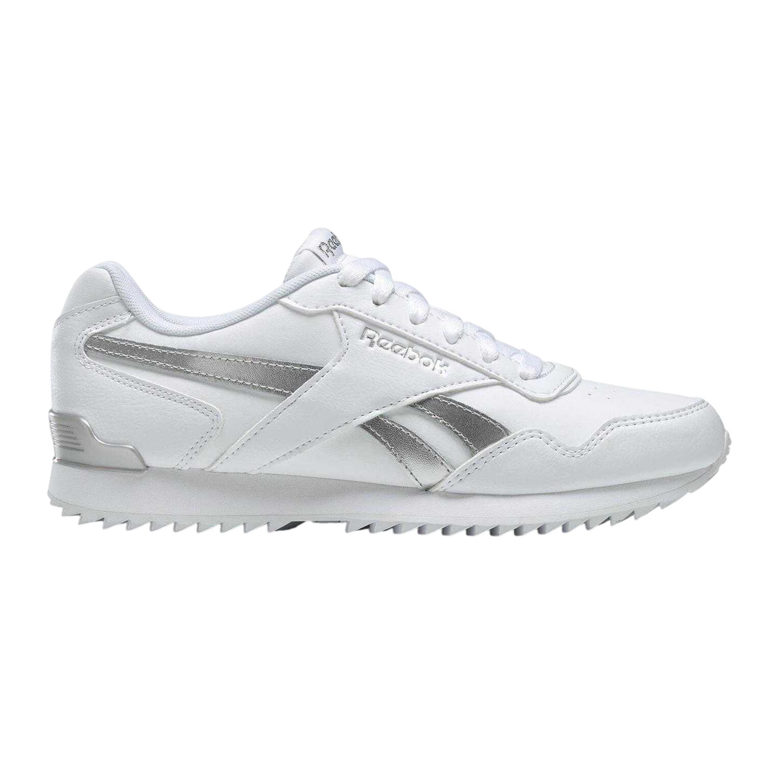 REEBOK picture