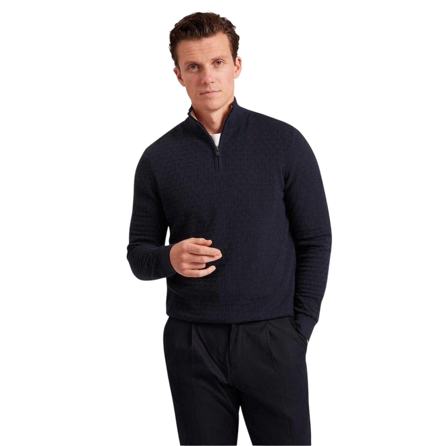 TED BAKER picture