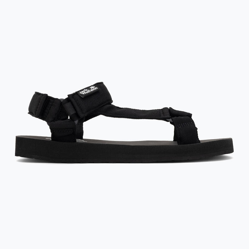 Sandale bărbătești Jack Wolfskin Taiga