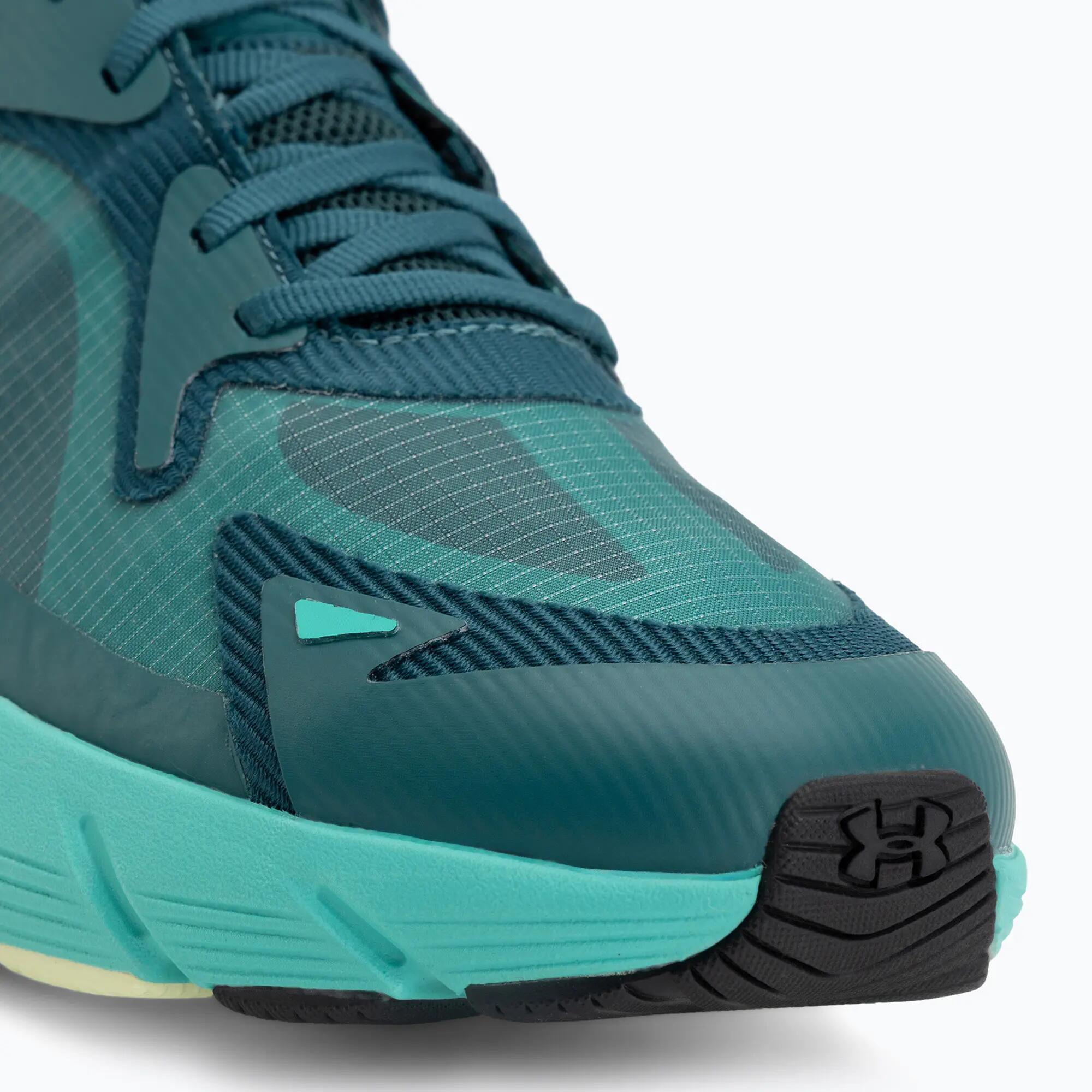 Buty treningowe Under Armour Aura RPSTP 7/7