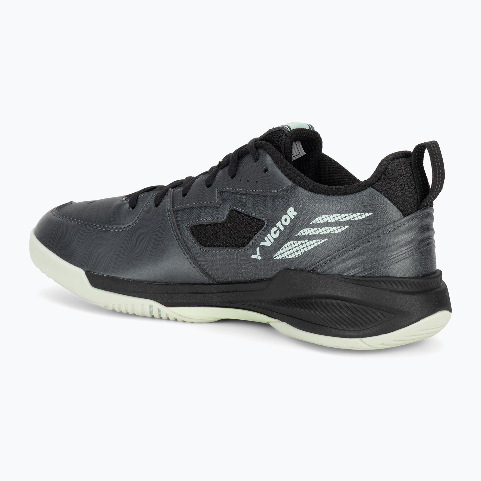 Buty VICTOR A690 3/7