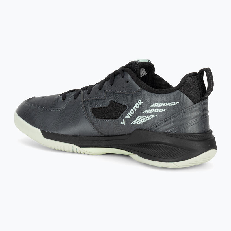Pantofi VICTOR A690