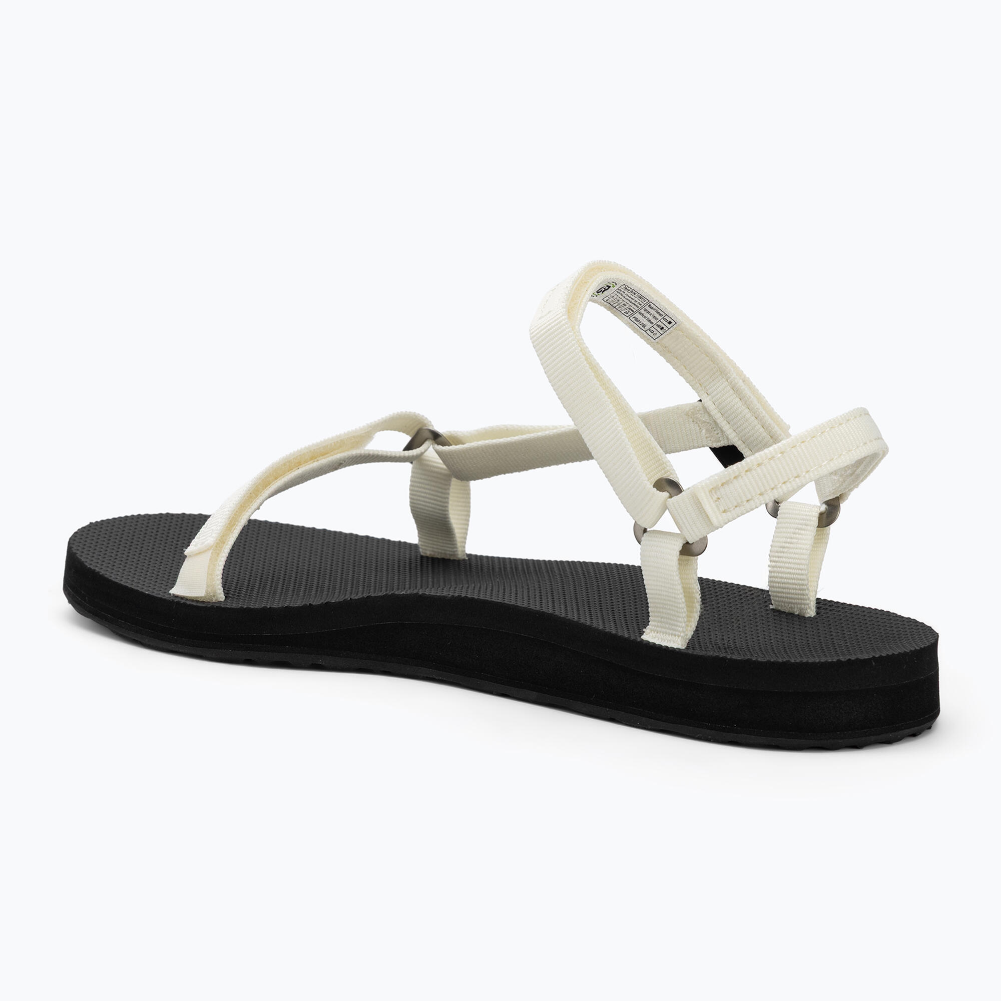 Sandały damskie Teva Original Universal Slim 3/7