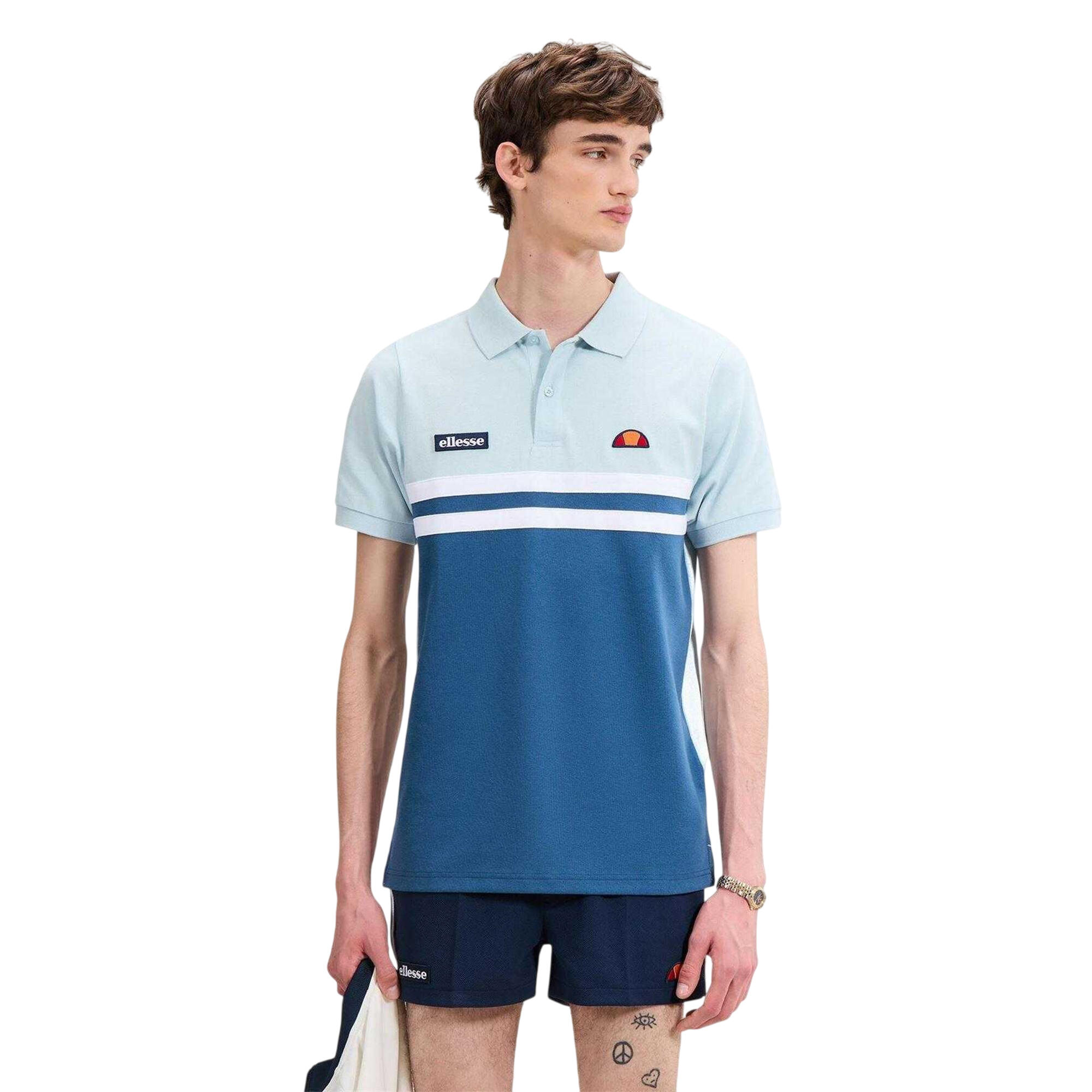 ELLESSE picture