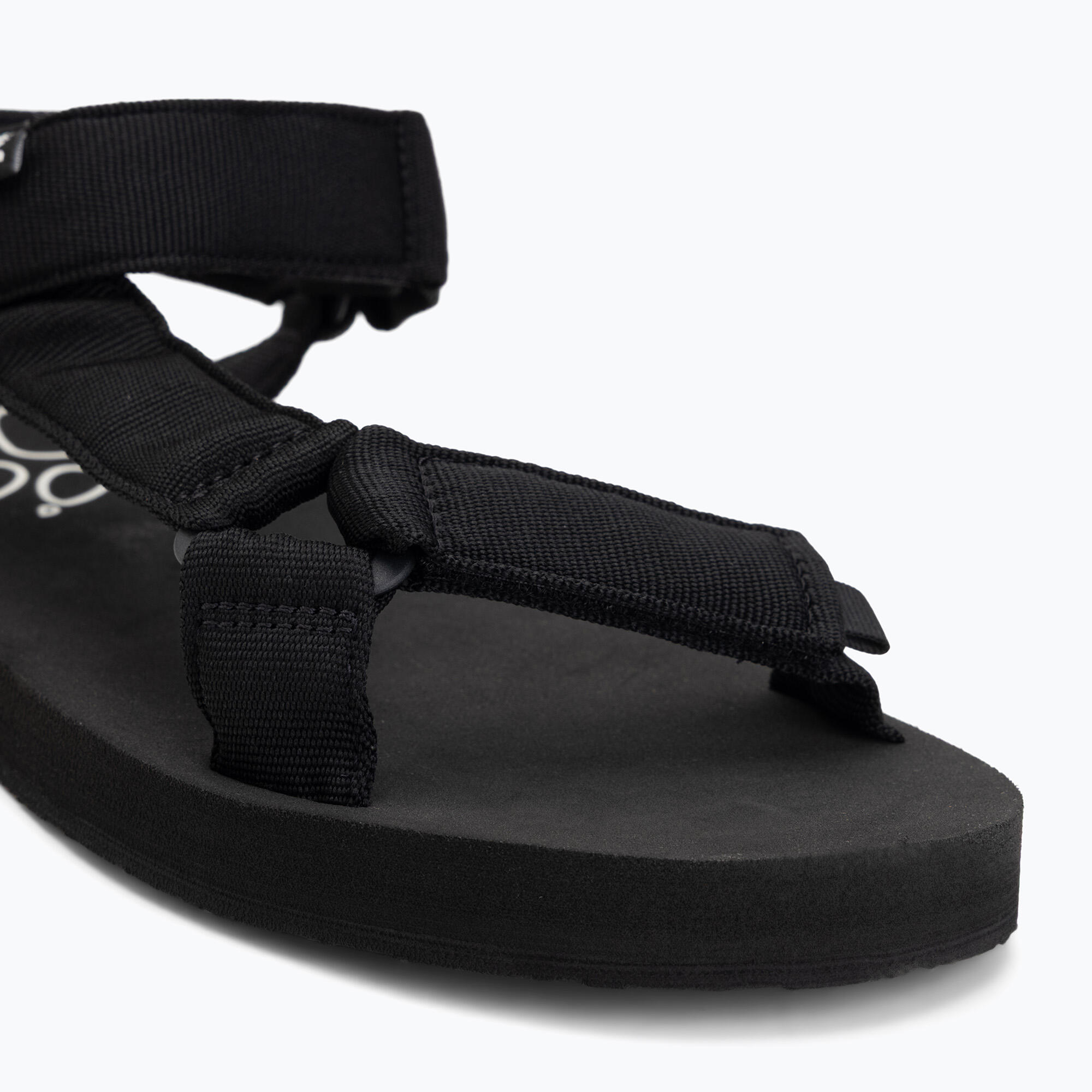 Sandały męskie Jack Wolfskin Taiga 7/7