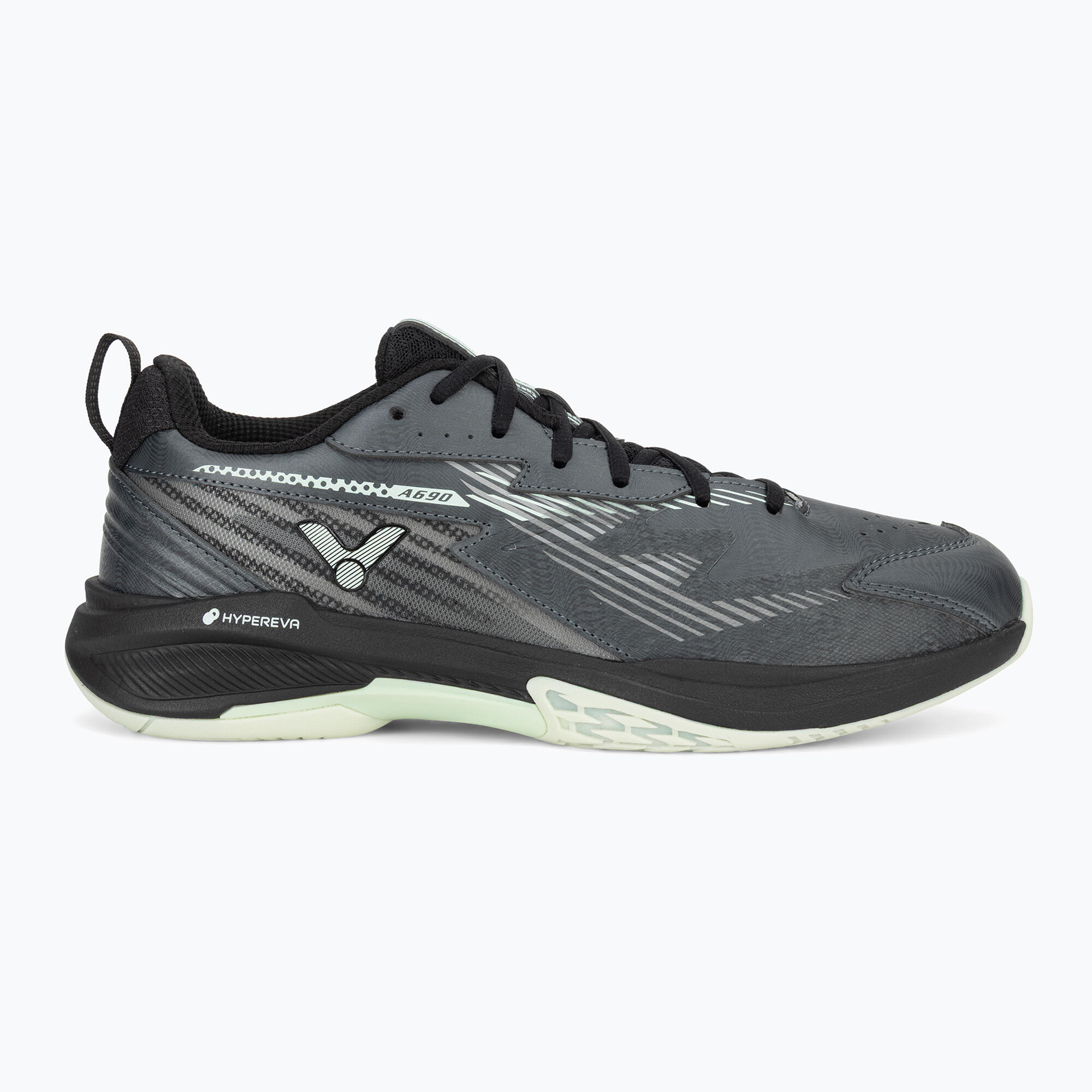 Buty VICTOR A690 2/7