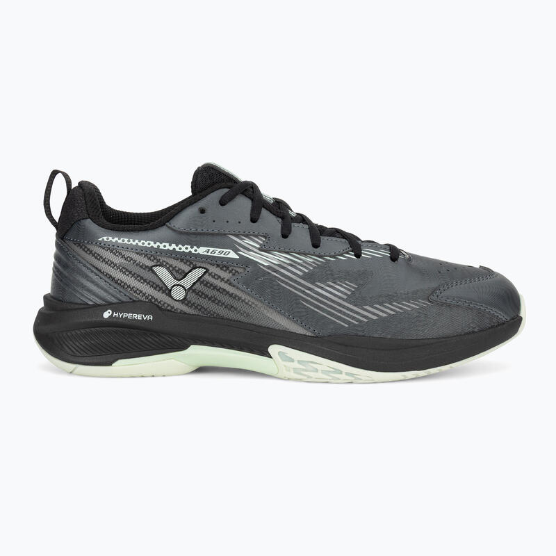 Pantofi VICTOR A690