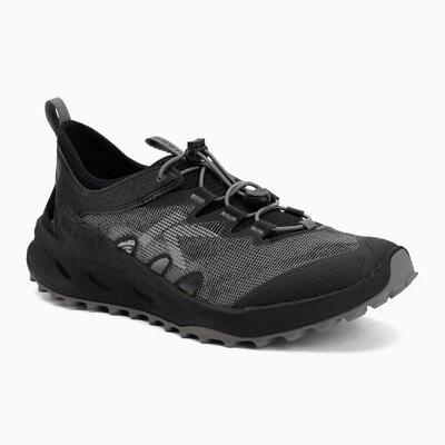 Heren sandalen keen zionic adv