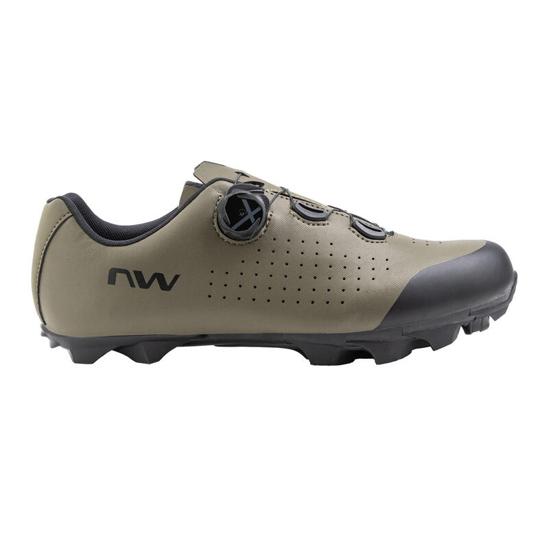Încălțăminte de ciclism MTB pentru bărbați Northwave Scorpius Plus