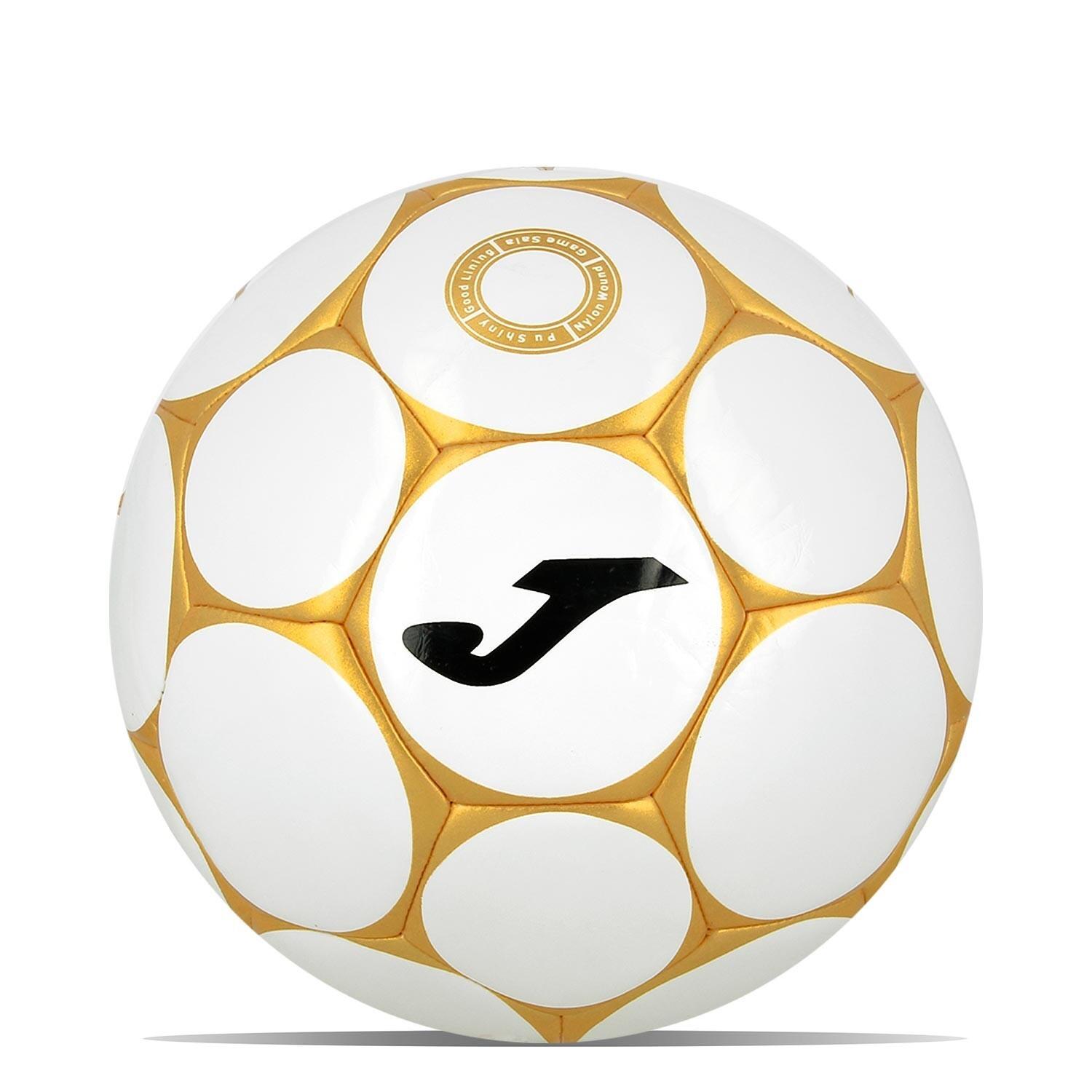 JOMA picture