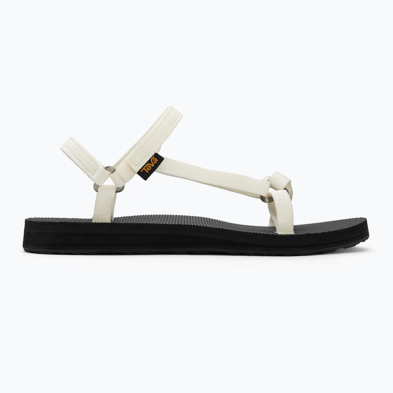 Sandale damă Teva Original Universal Slim