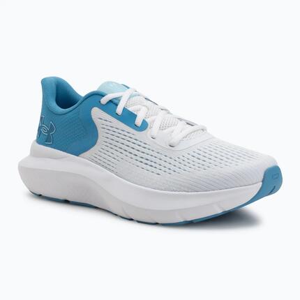 Zapatillas de running para mujer Under Armour Charged Rogue 5