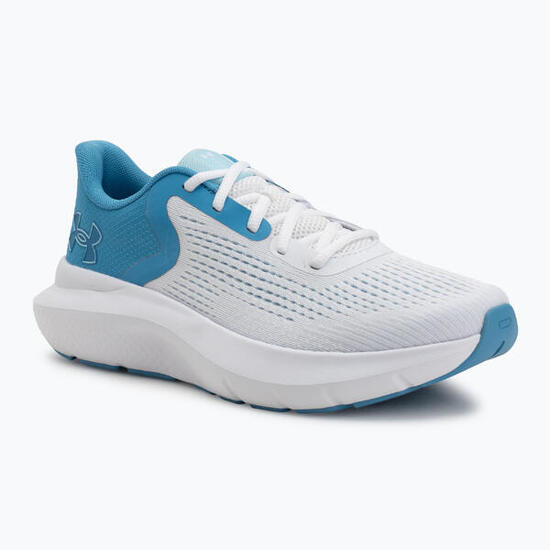 Zapatillas de running para mujer Under Armour Charged Rogue 5