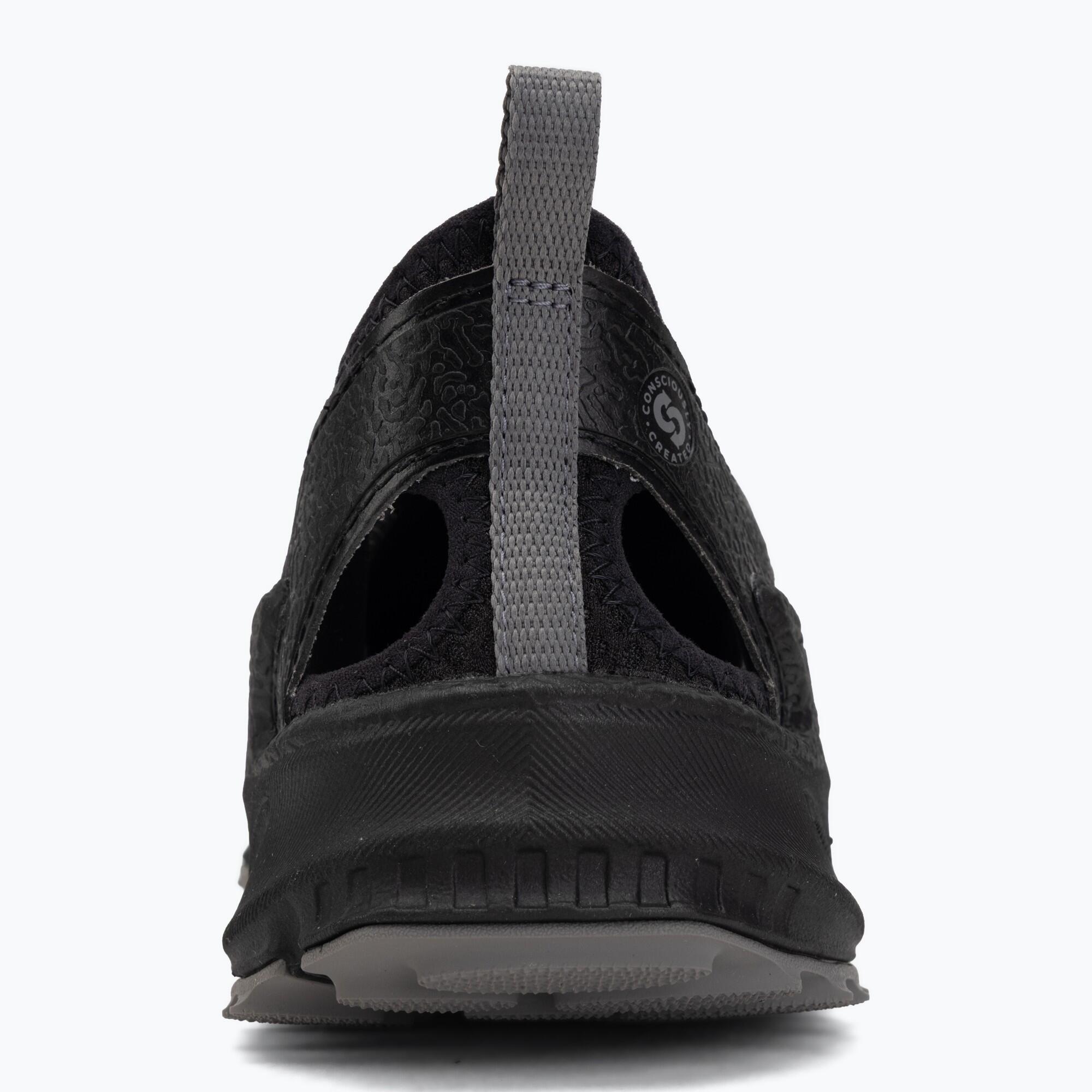 Sandały męskie KEEN Zionic Adv 6/7
