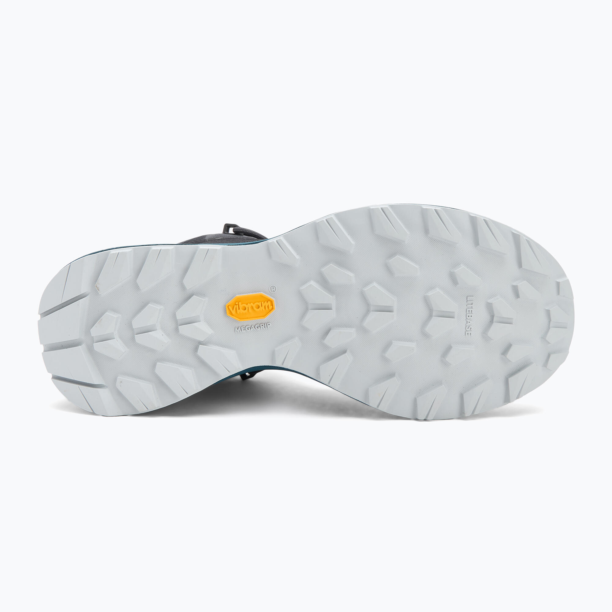 Buty turystyczne męskie Arcteryx Kopec Mid GTX 4/7