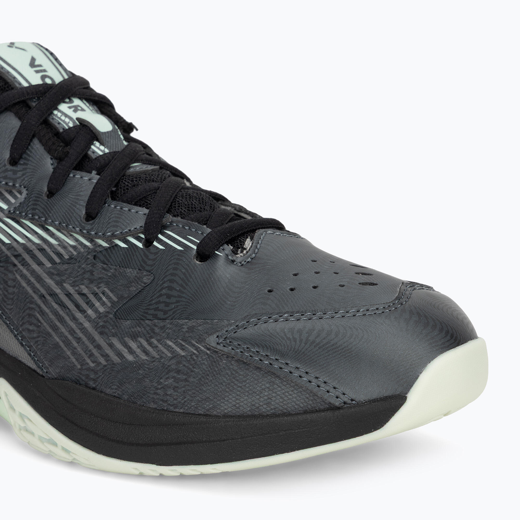 Buty VICTOR A690 7/7
