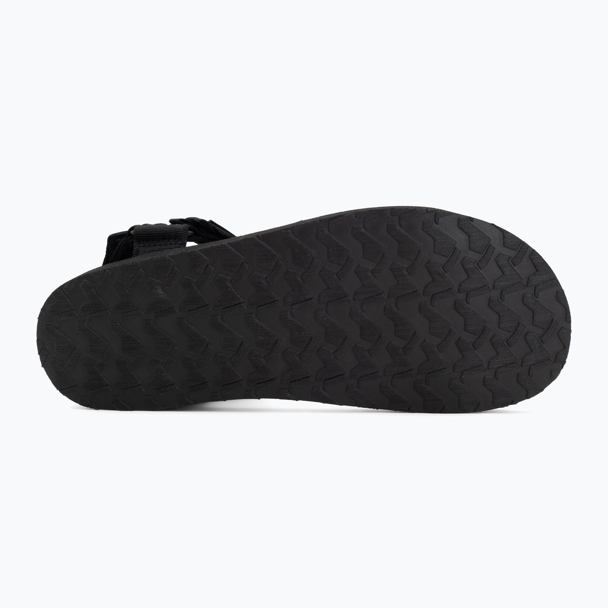Sandały męskie Jack Wolfskin Taiga 4/7