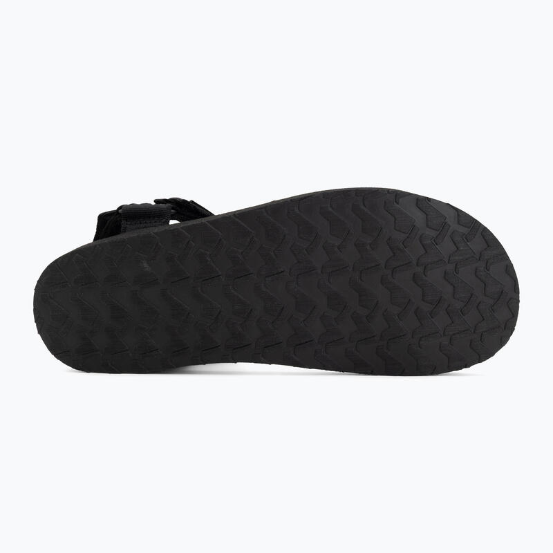 Sandale bărbătești Jack Wolfskin Taiga