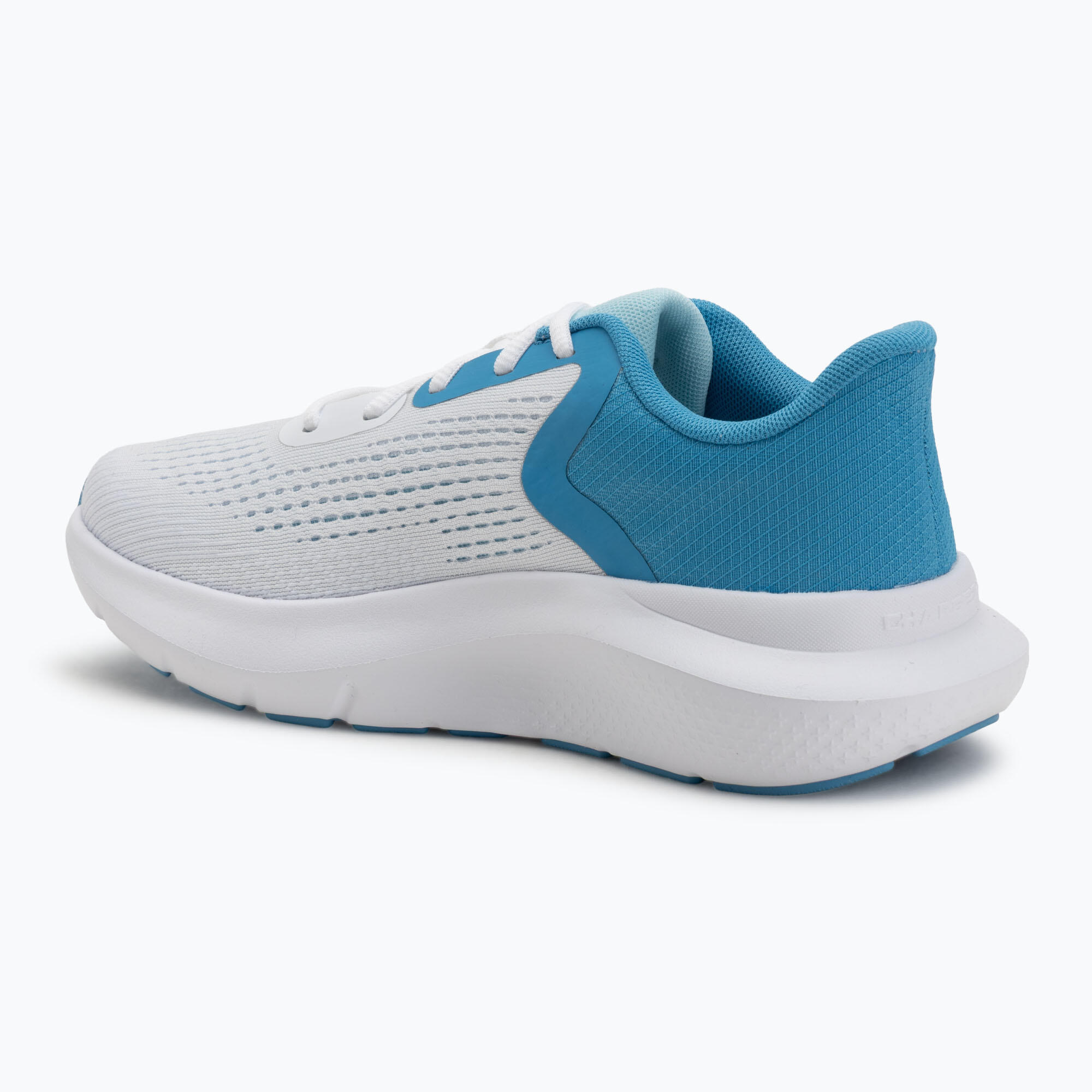 Buty do biegania damskie Under Armour Charged Rogue 5 3/7
