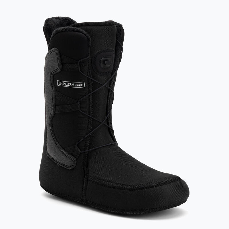 Încălțăminte snowboard pentru femei RIDE Sage W