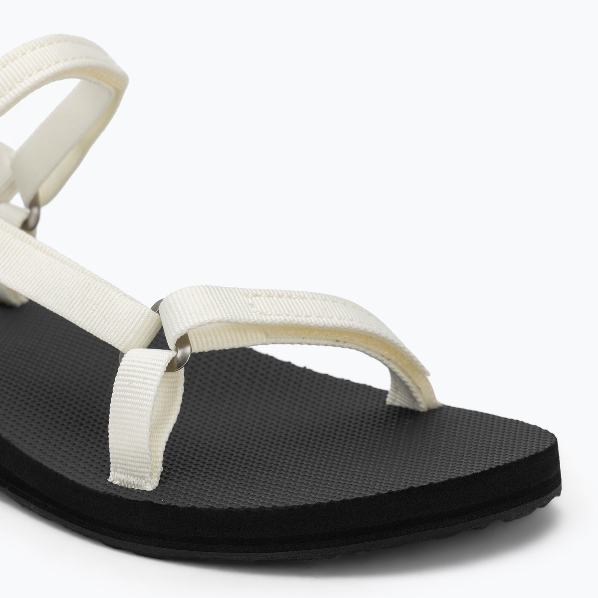 Sandały damskie Teva Original Universal Slim 7/7