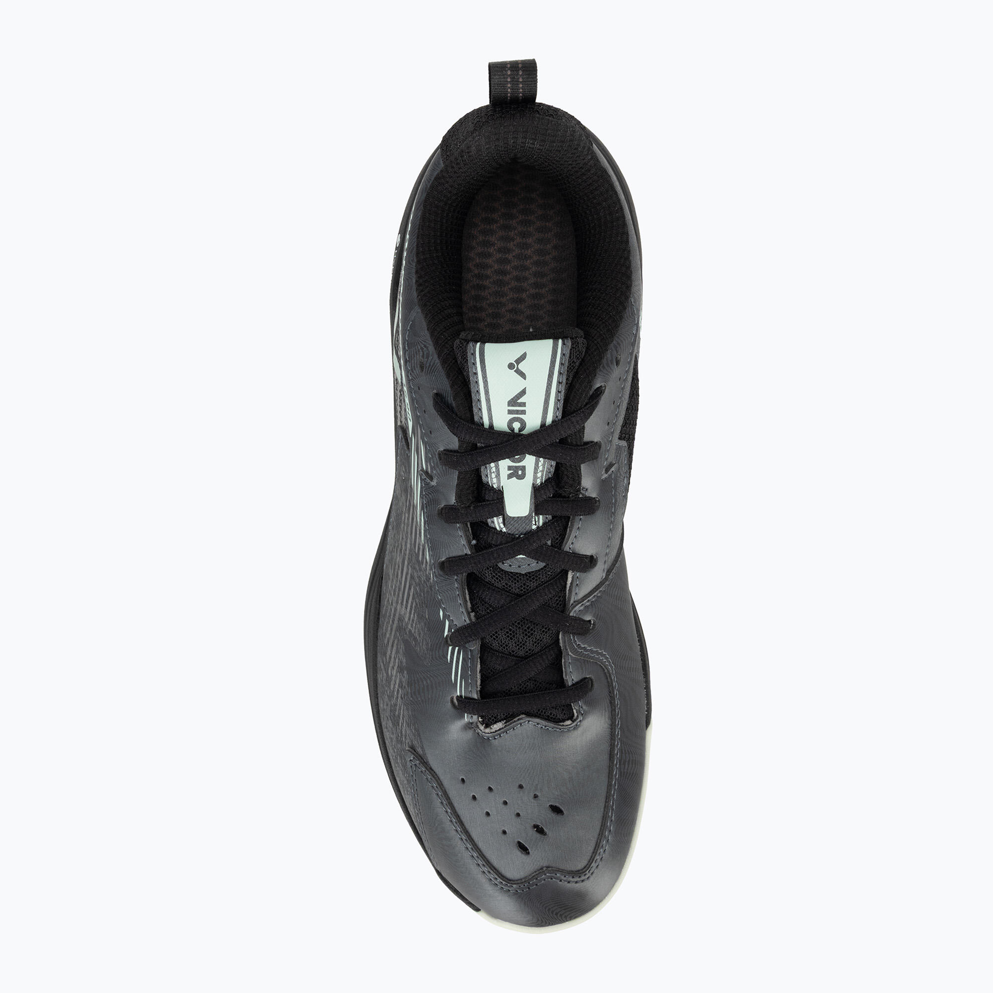 Buty VICTOR A690 5/7