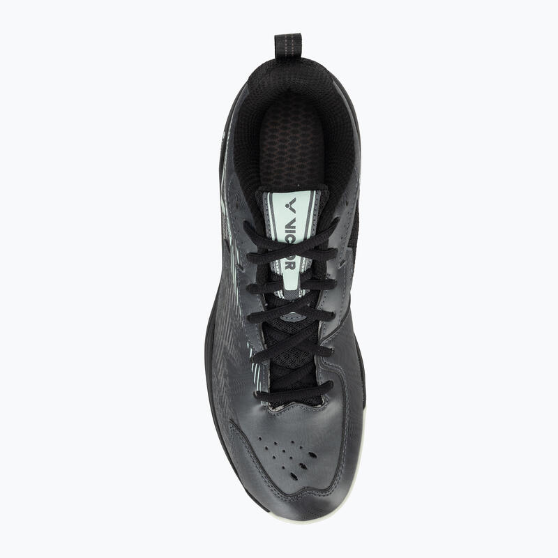 Pantofi VICTOR A690