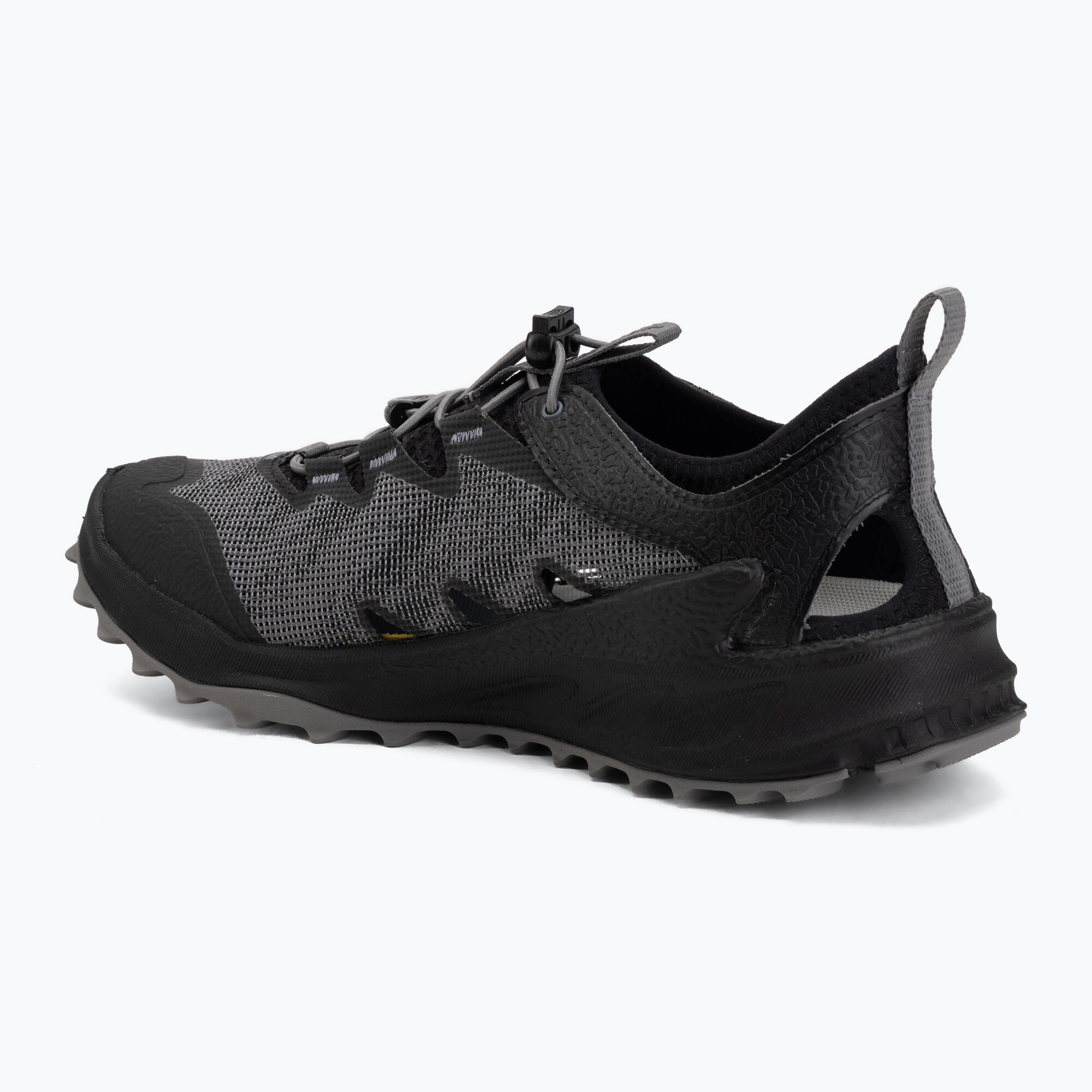 Sandały męskie KEEN Zionic Adv 3/7