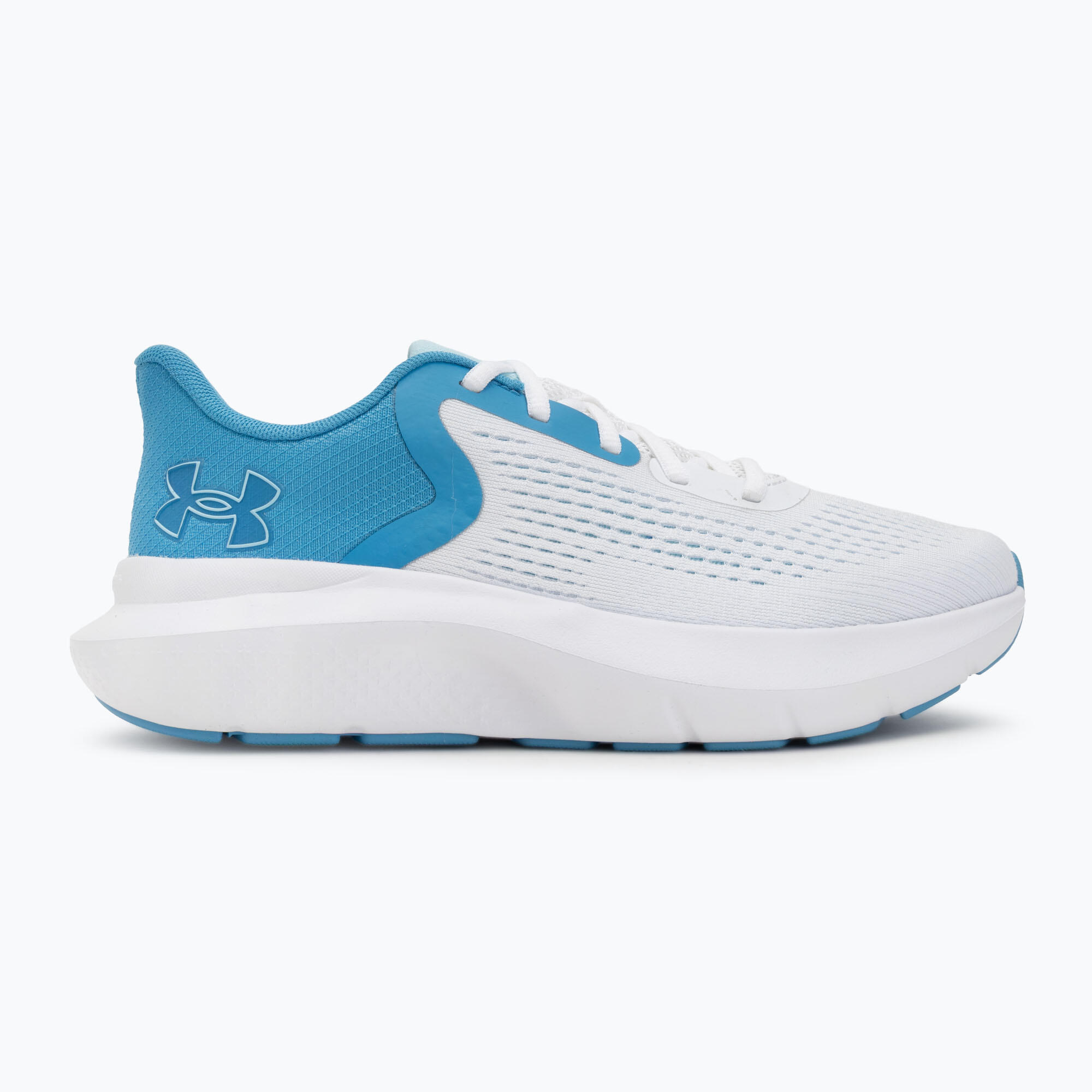 Buty do biegania damskie Under Armour Charged Rogue 5 2/7