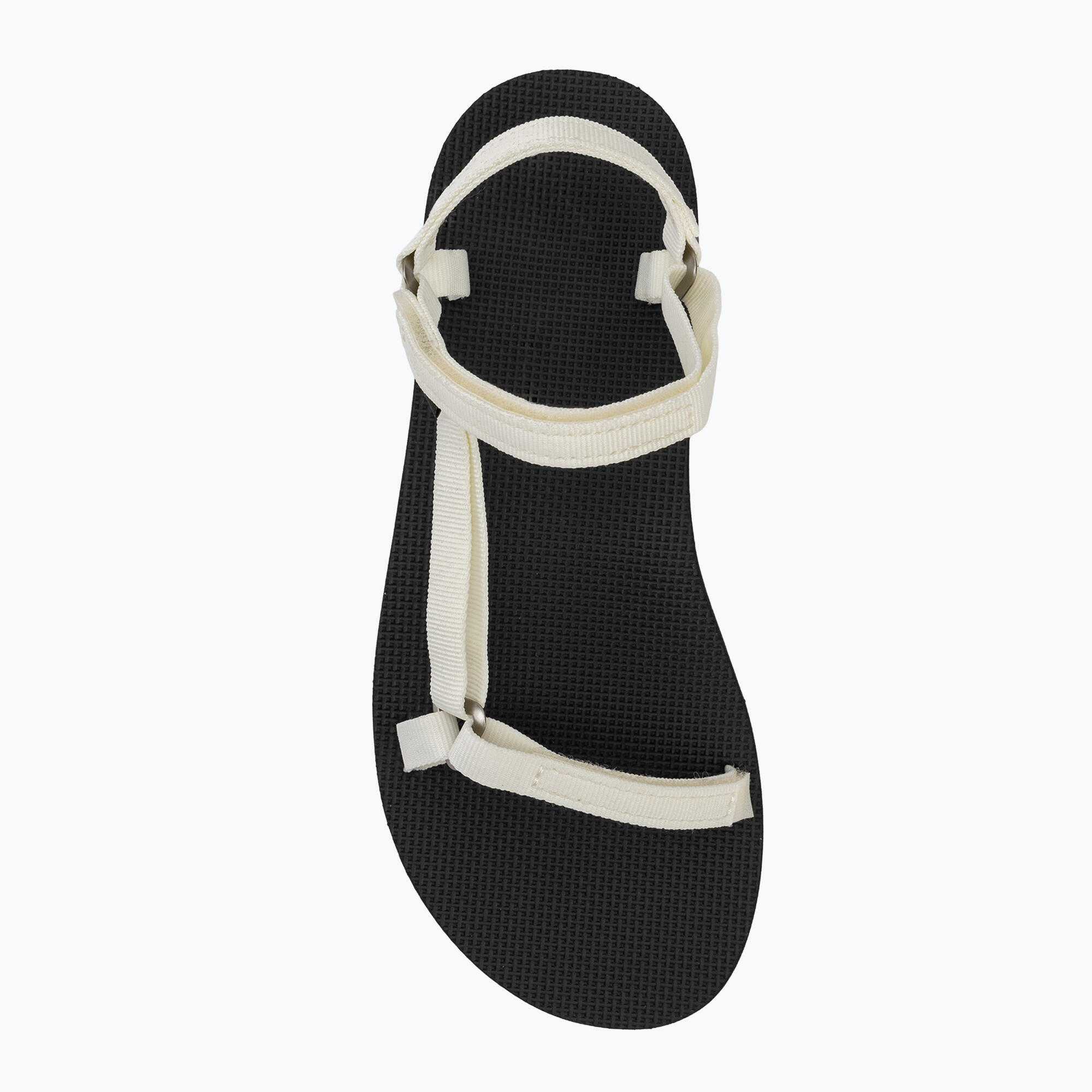 Sandały damskie Teva Original Universal Slim 5/7