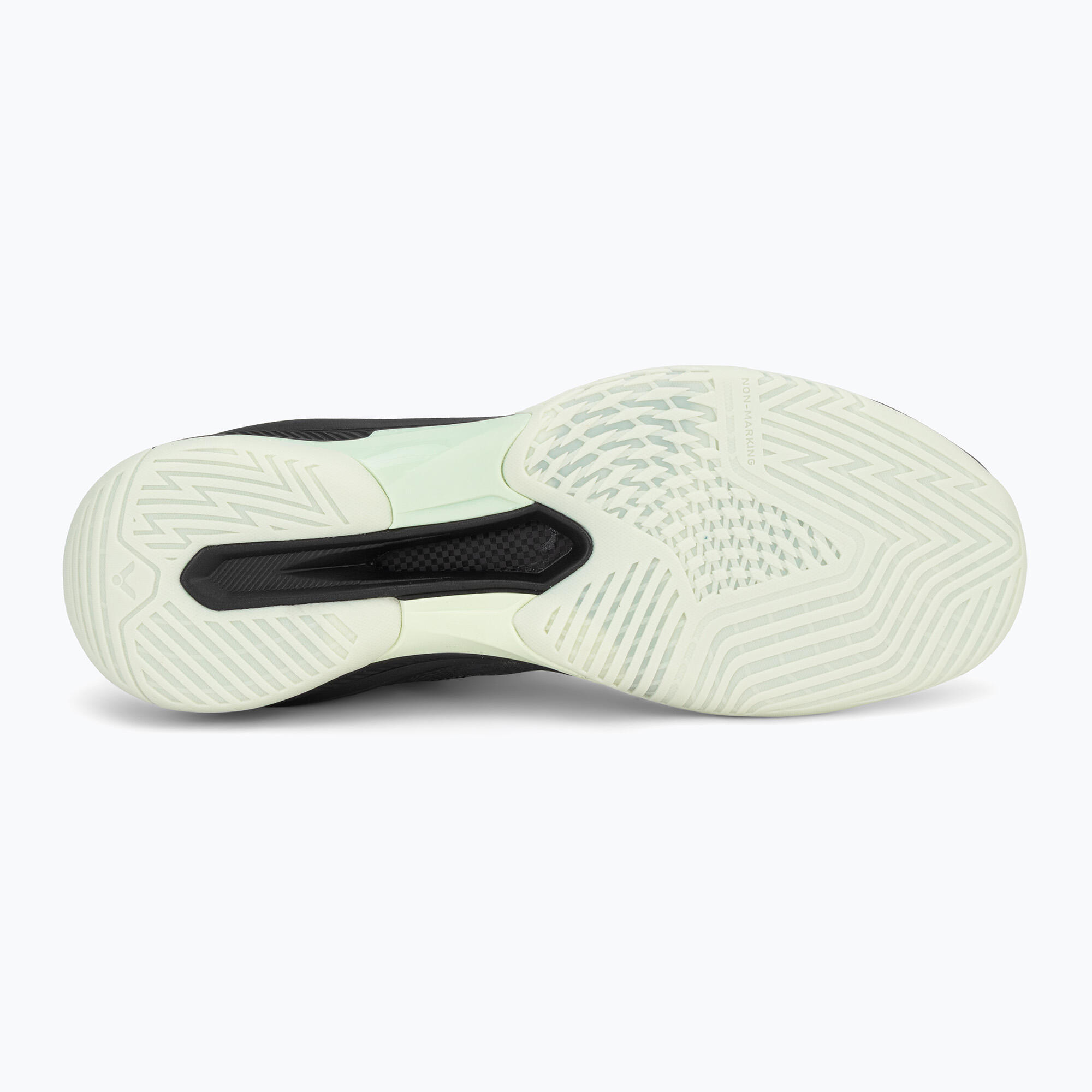 Buty VICTOR A690 4/7