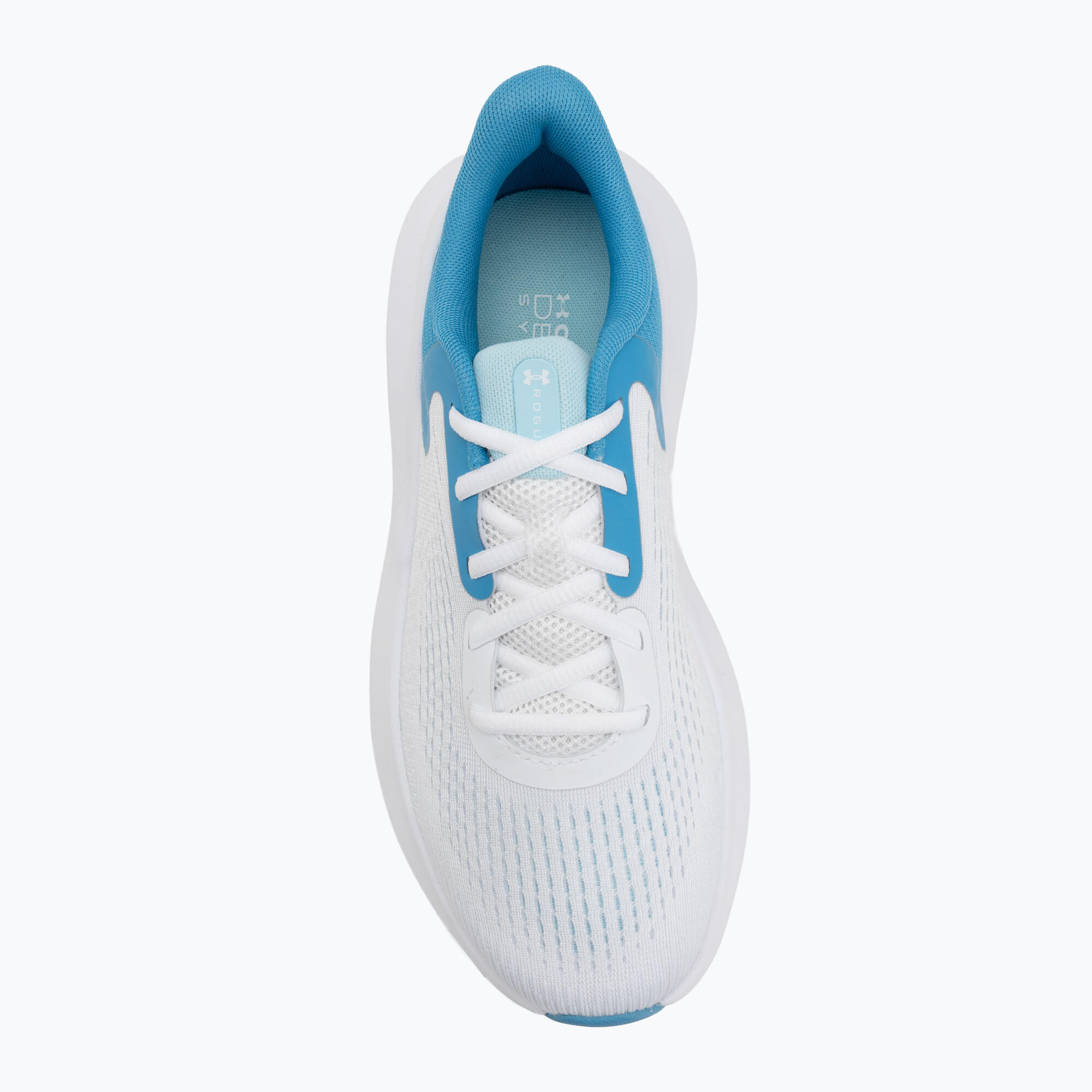 Buty do biegania damskie Under Armour Charged Rogue 5 5/7