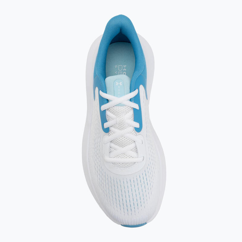 Încălțăminte de alergare pentru femei Under Armour Charged Rogue 5
