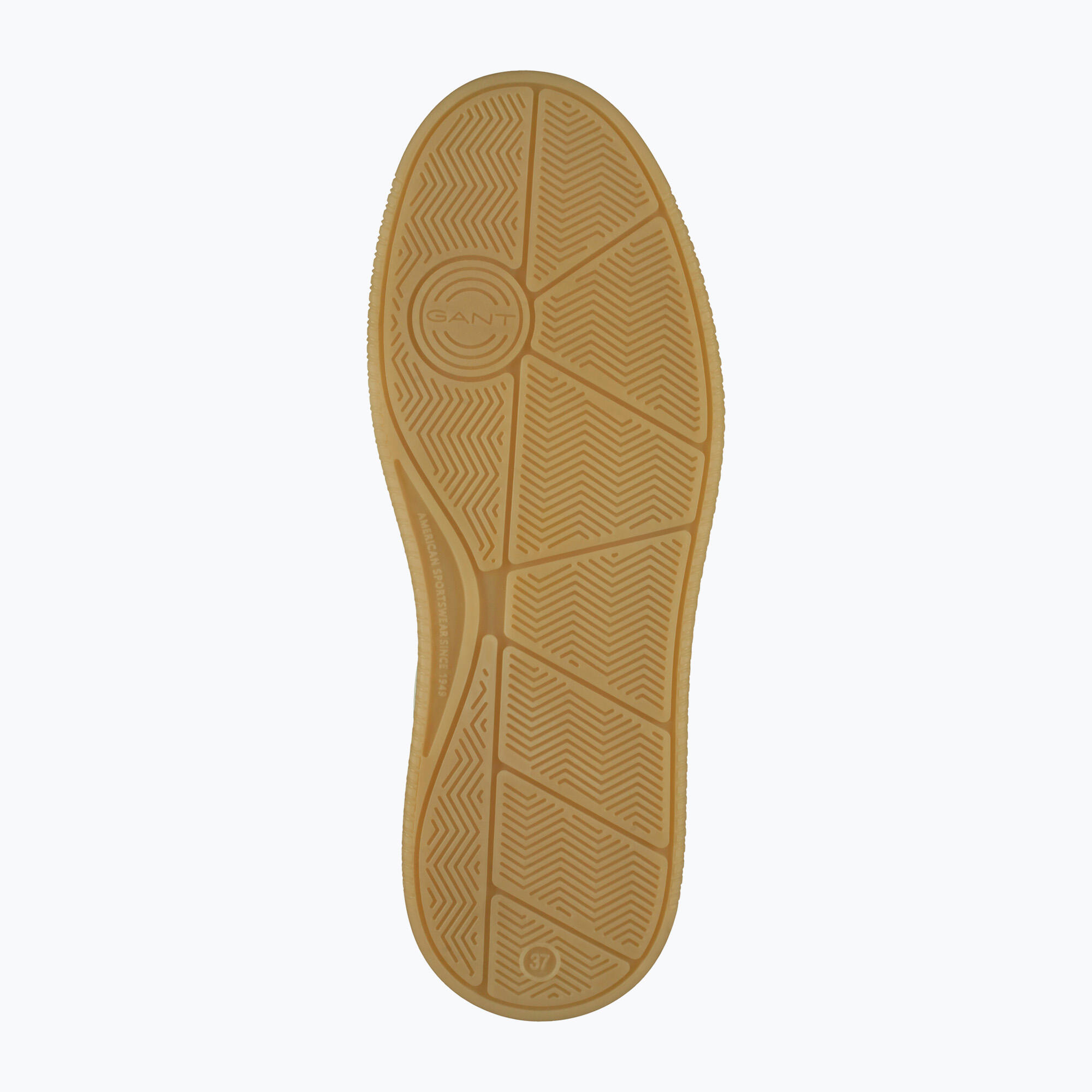 Buty damskie GANT Cuzmani 5/7