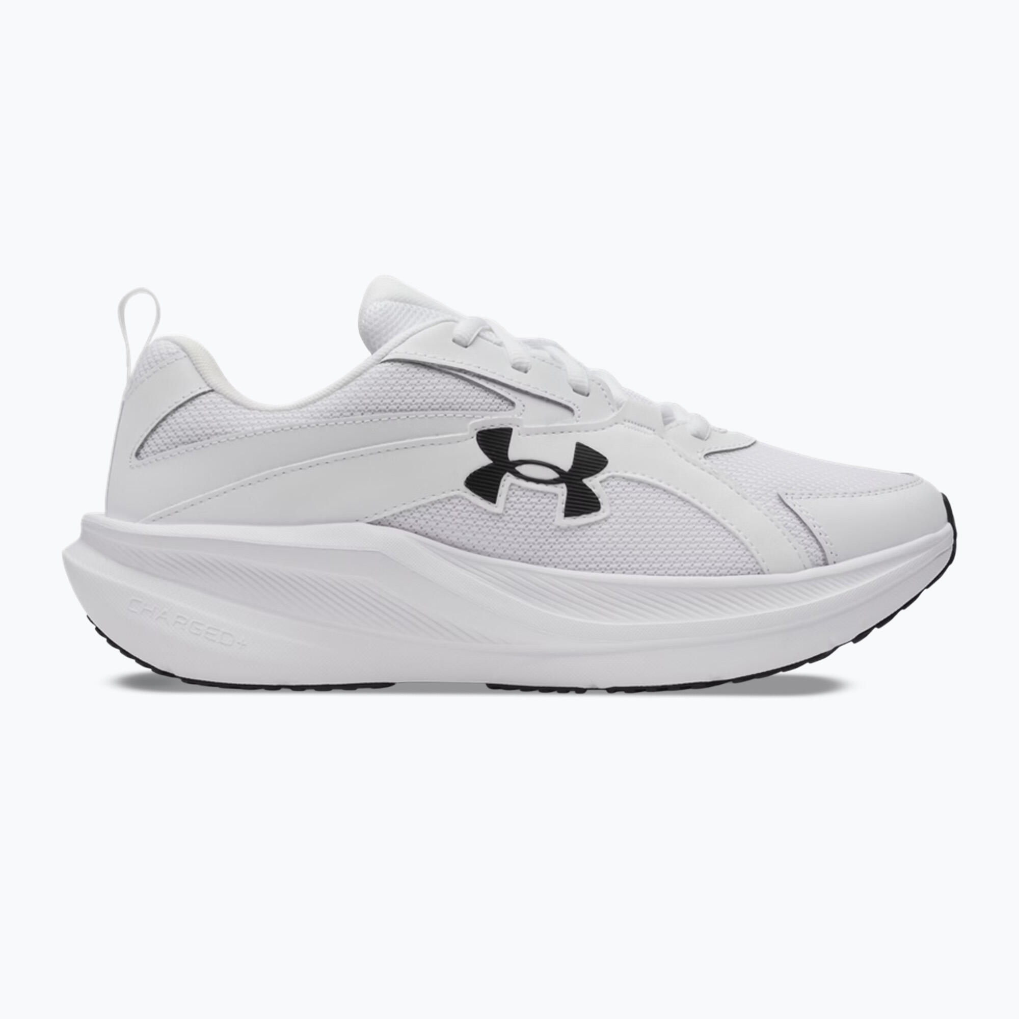 UNDER ARMOUR picture