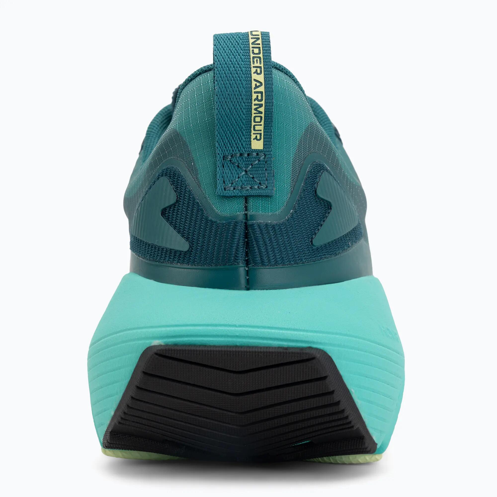 Buty treningowe Under Armour Aura RPSTP 6/7
