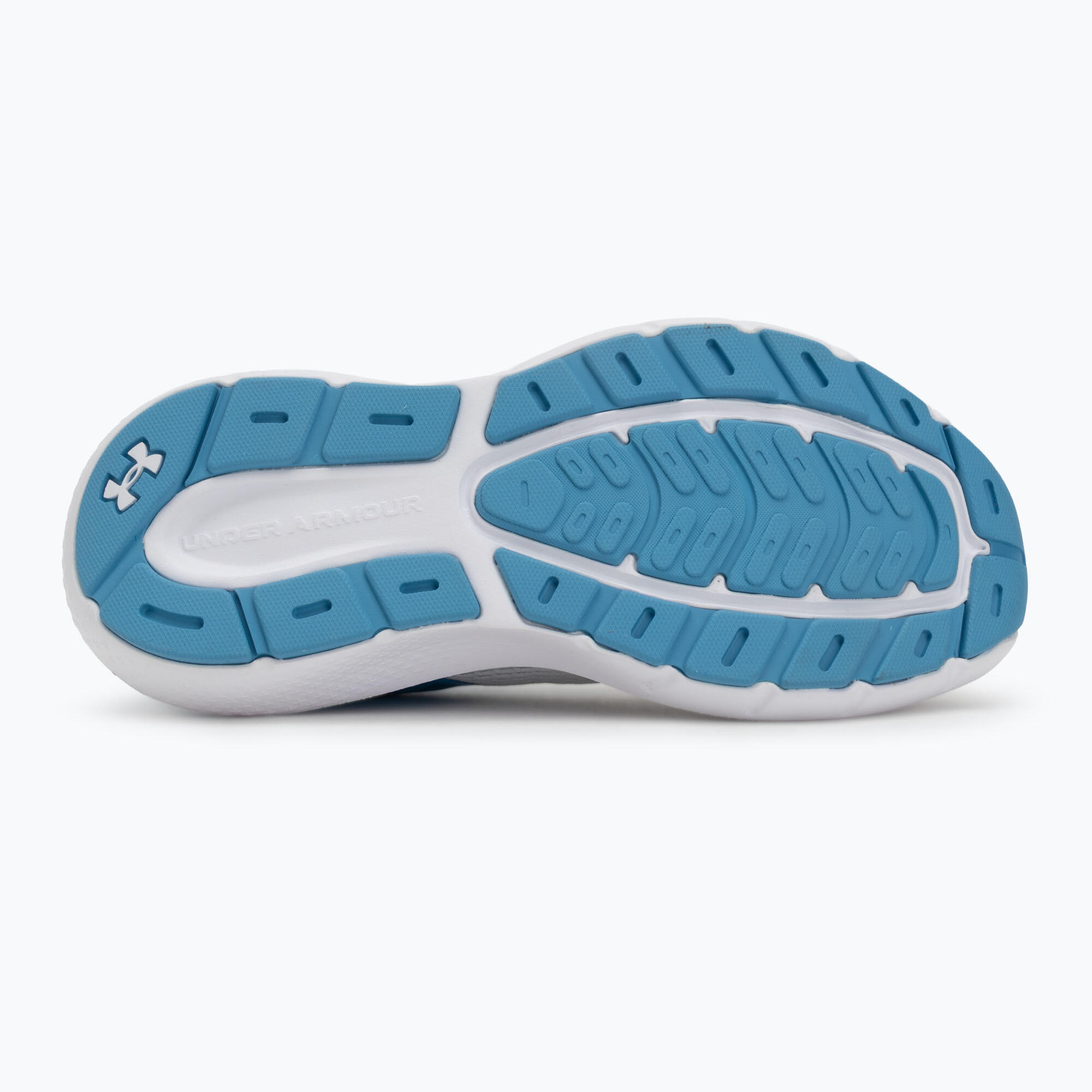 Buty do biegania damskie Under Armour Charged Rogue 5 4/7