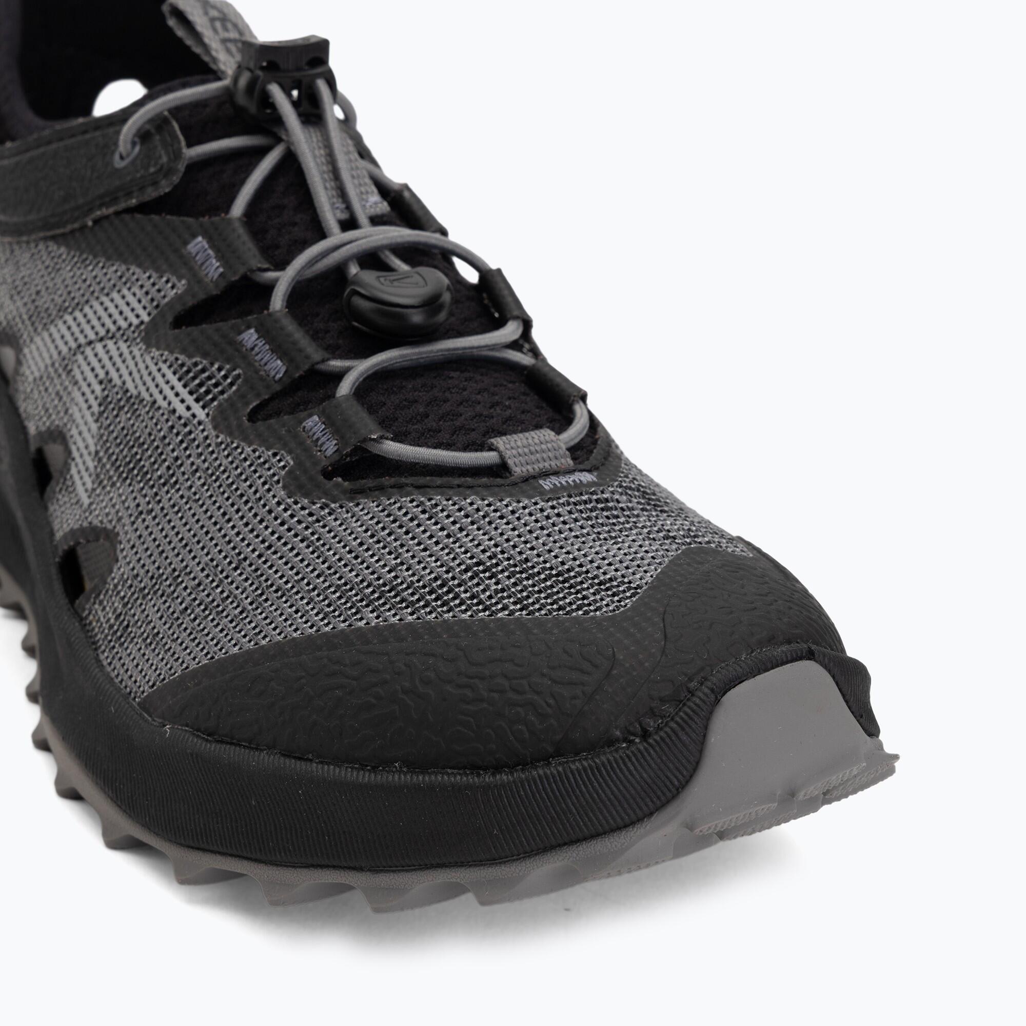 Sandały męskie KEEN Zionic Adv 7/7