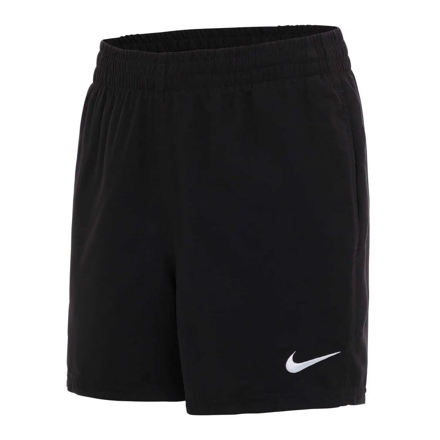 NIKE picture