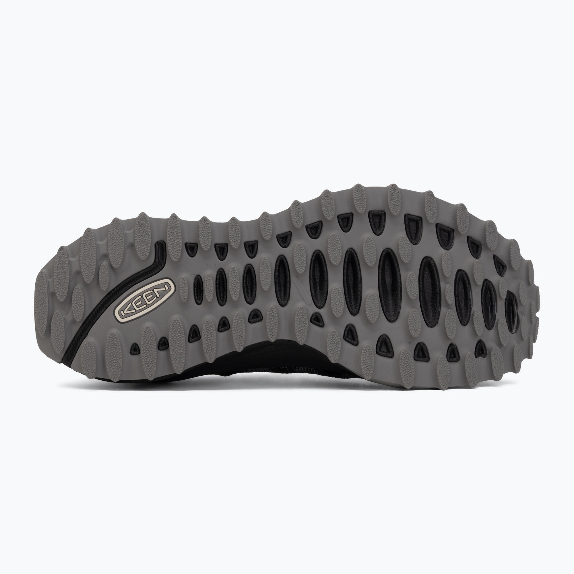 Sandały męskie KEEN Zionic Adv 4/7