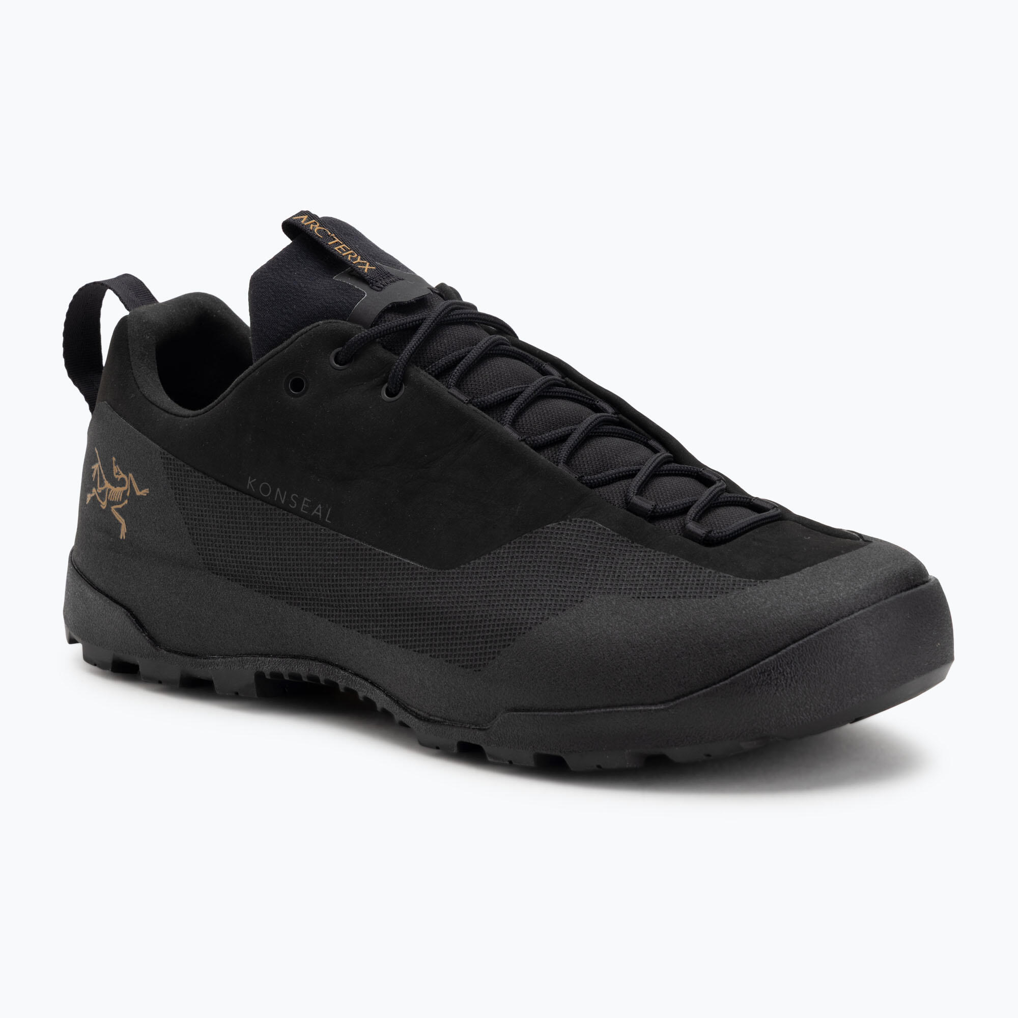 ARC'TERYX picture