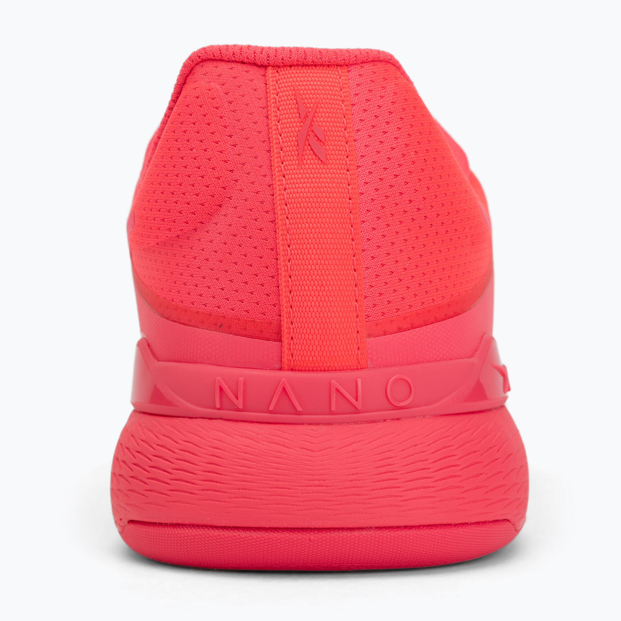 Chaussures d'entraînement Reebok Nano X5 pour femme 6/7