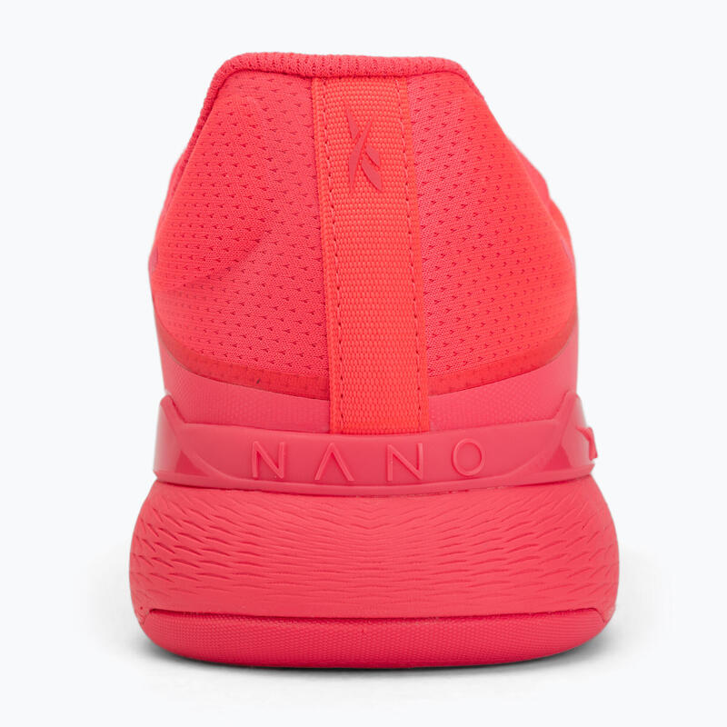 Încălțăminte sport pentru femei Reebok Nano X5