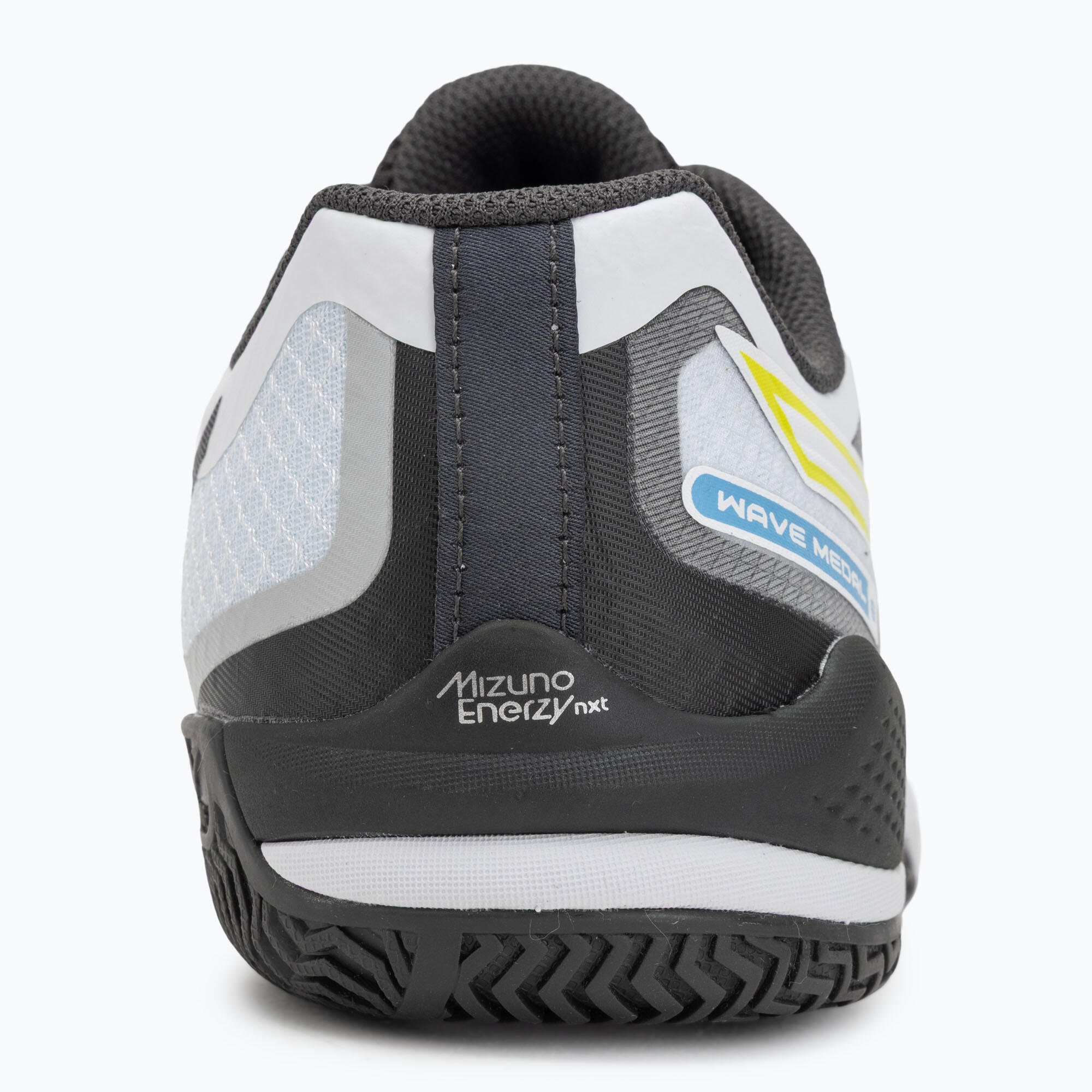 Tischtennisschuhe Mizuno Wave Medal 8 6/7