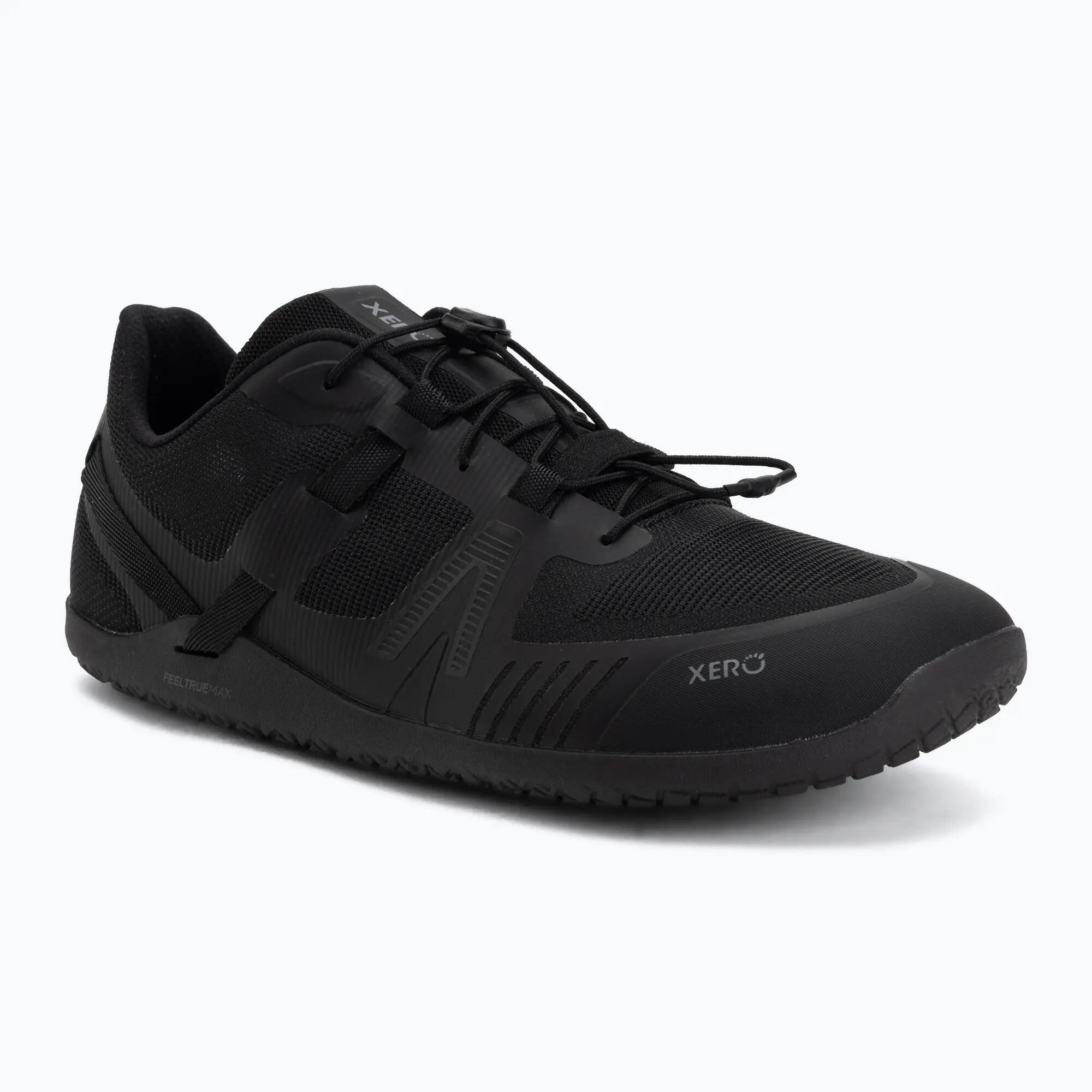 XERO SHOES picture